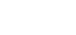 Dott.ssa Giorgia Del Giudice