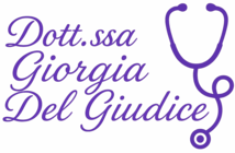 Dott.ssa Giorgia Del Giudice