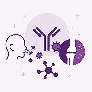 ChatGPT-Image-16-ott-2025,-23_22_23